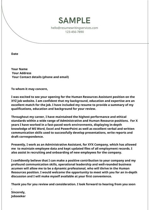 Get custom-written papers, without the hassle Acing Assignments: Proven Strategies for Student Triumph 🎓 college student cover letter wall street journal template, love essay for my boyfriend, mla format for research paper outline 🧠 #ResearchOutline Teaching Cover Letter, Basic Cover Letter, Career Confidence, Research Outline, Simple Cover Letter, Persuasive Essay Topics, Love Essay, Job Cover Letter, Corporate Job