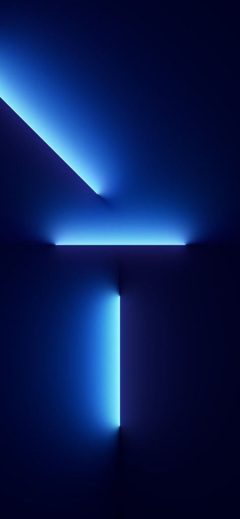 iPhone 13 Pro Official Stock Wallpaper (Sierra Blue) - Dark - Wallpapers Central Wallpapper Iphone, Frühling Wallpaper, Iphone Wallpaper Earth, Iphone Light, Games Wallpaper, Apple Iphone Wallpaper Hd, Handy Wallpaper, Wallpaper Homescreen, Iphone Wallpaper Video