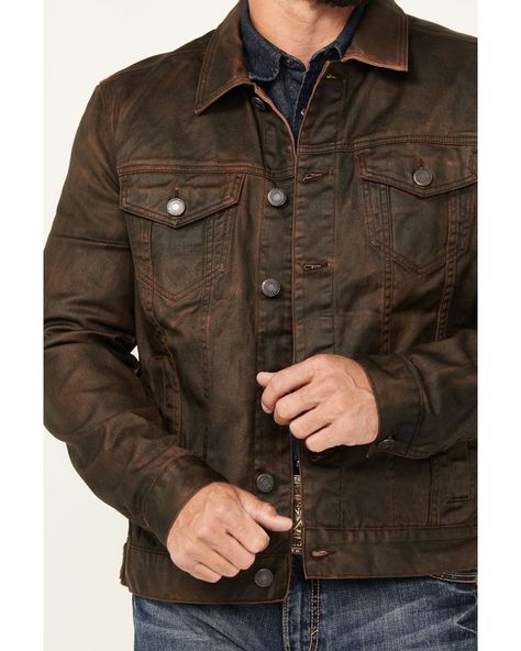 Mens Outdoor Style, Rugged Mens Fashion, Rugged Fashion, Mens Wool Overcoat, Dan Post Boots Woman, Justin Boots Men, Bald Men Style, Create Board, Brown Denim#CasualOutfitsMens #MensStreetStyles #StreetCasual #CasualUrbanStyle #MensStreetwear #CasualOutfitIdeas Womens Rugged Fashion, Mens Western Wear Outfits, Rugged Mens Fashion, Mens Outdoor Style, Rugged Fashion, Mens Wool Overcoat, Dan Post Boots Woman, Bald Men Style, Justin Boots Men