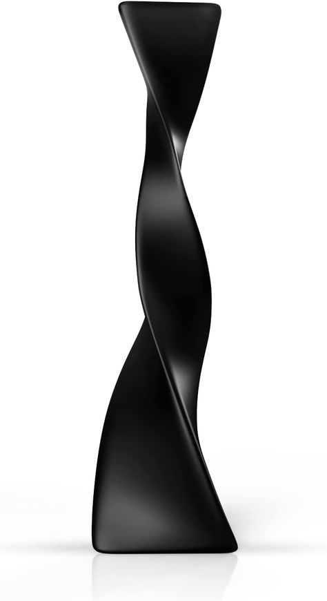 Tall Slender Floor Vase Decorative Tall Ceramic Vases Modern Home Decor Flower Vase for Shelf Home Décor Living Room Twisted Tall Creative Black Vase Visit the Luystoka Store 4.2 4.2 out of 5 stars 288 ratings $35.99 Extra Large Floor Vase, Creative Vase, Floor Vase Decor, Modern Flower Vase, Tall Floor Vases, Acrylic Vase, Fireplace Mantle Decor, Home Decor Minimalist, Terracotta Floor