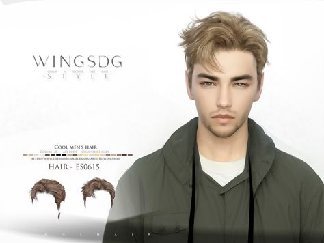 Sims 4 Cc Nightcrawler Hair Male, Sims Mens Hair, Short Male Hair Cc Sims 4, Ts4 Male Cc Hair, Sims 4 Male Alpha Hair, Sims 4 Alpha Hair Male, Boy Hair Sims 4 Cc, Sims Men Hair, Sims 4 Cc Hair Male Short