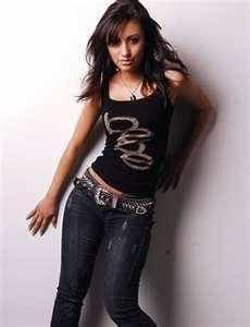 sexy Francia Rasia! Adrian Lee, Casual Winter Outfits For Women, American Teenager, Francia Raisa, Outfits For Women Over 50, Mcbling Fashion, Trashy Outfits, 2000s Outfit, 2000s Fashion Trends