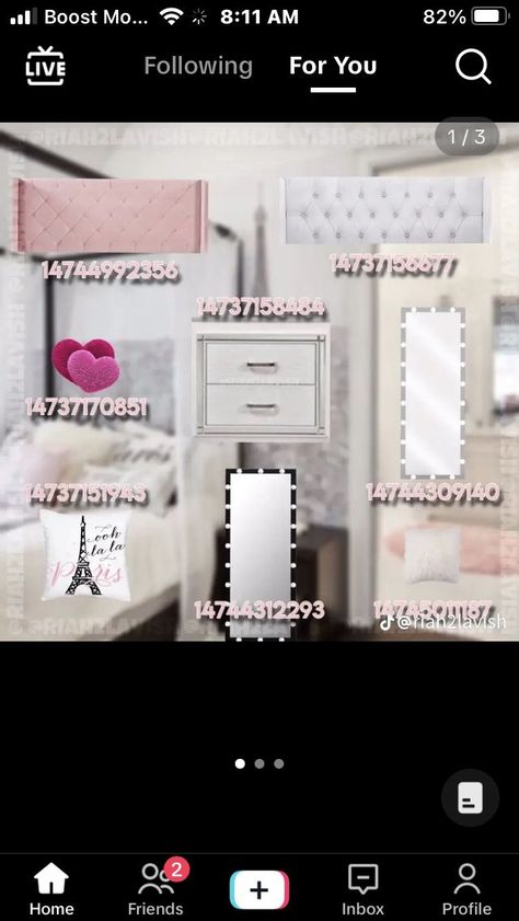 Codes ￼ ￼ ￼ ￼ ￼ ￼ ￼ ￼ ￼ ￼ ￼ ￼ ￼ ￼ ￼ ￼ ￼ ￼ ￼ ￼ ￼ ￼ ￼ ￼ ￼ ￼ ￼ ￼ ￼ ￼ ￼ ￼ ￼ ￼ ￼ ￼ ￼ ￼ ￼ ￼ ￼ ￼ ￼ ￼ ￼ ￼ ￼ ￼ ￼ ￼ ￼ ￼ ￼ ￼ ￼ ￼ ￼ ￼ ￼ ￼ ￼ ￼ ￼ ￼ ￼ ￼ ￼ ￼ ￼ ￼ ￼ ￼ ￼ ￼ ￼ ￼ ￼ ￼ ￼ ￼ ￼ ￼ ￼ ￼ ￼ ￼ ￼ ￼ ￼ ￼ ￼ ￼ ￼ ￼ ￼ ￼ ￼ ￼ ￼ ￼ ￼ ￼ Bloxburg Headboard Decal Codes White, Room Ideas Bedroom Bloxburg, Baddie Room Bloxburg, Bedroom Codes Bloxburg, Bloxburg Bedroom Codes, Bloxburg Decals Codes Aesthetic Bedroom, Bloxburg Baddie Decal Codes, Bedroom Decal Codes, Headboard Decal Codes