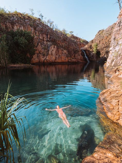 Litchfield National Park, Australia Bucket List, Wallpaper Travel, Kakadu National Park, Australian Road Trip, Outback Australia, Australian Travel, Northern Territory, Future Travel