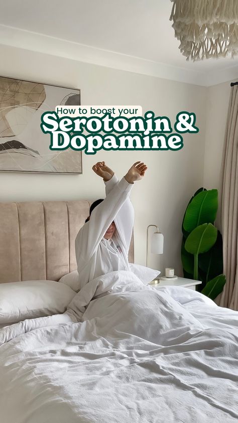 Most of us have heard of serotonin and dopamine, but what are they exactly? Let's explore the wonderful world of brain boosting chemicals. Dopamine Boosters, Low Serotonin, Serotonin Boosters, Happy Brain, Brain Chemicals, Memory Problems, Low Mood, Improve Cognitive Function, Activities For Adults