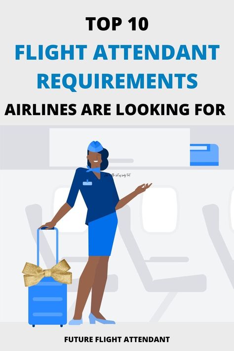 Psa Airlines Flight Attendant, Flight Attendant Nails Polish, Flight Attendant Tips Career, Flight Attendant Outfit Style, Delta Flight Attendant Interview, Flight Attendant American Airlines, Frontier Airlines Flight Attendant, Skywest Flight Attendant, Southwest Flight Attendant