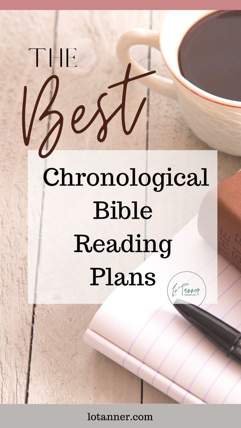 One Year Bible Reading Plan, Chronological Bible Reading Plan, Bible Reading Plans, Chronological Bible, Year Bible Reading Plan, One Year Bible, Bible In A Year, Free Bible Study, Online Bible Study