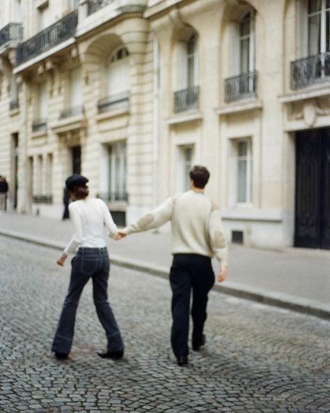 Mathilde and Luca on 35mm film @brancalions @mathilderao #coupleexperience #shooting #photographer #italiandestinationweddingphotographer Wedding 35mm, Paris On Film 35mm, April 7, Italian Wedding, 35mm Film, Wedding Photographer, Wedding Photographers, Film, Photographer