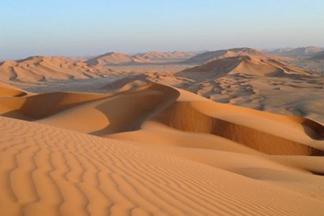 Saudi Arabia, desert beauty, the empty quarter, the Arabian desert Arabian Desert Aesthetic, Cress Darnel, Arabian Desert, Desert Aesthetic, Arabian Peninsula, Green Jungle, Desert Photography, The Quran, Digimon Adventure