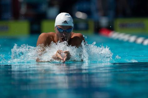 7 Tips for Awesome Breaststroke Technique Breaststroke Technique, Breaststroke Swimming, Usa Swimming, Use Case, Painting Class, Swimming