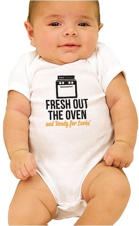 45 Funny Baby Onesies With Cute And [Clever Sayings] Funny Boy Onesies, Baby Onsies Funny, Funny Baby Onesies Boy, Funny Baby Boy, Baby Boy Quotes, Cute Onesies, Funny Kids Shirts, Solitary Confinement