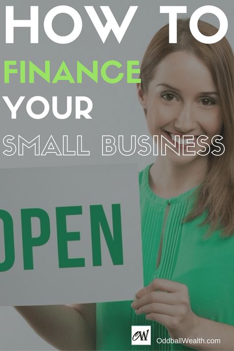 Find the best financing and funding options available to you for your small business. Small business loans are critical to your success as an entrepreneur and business owner. No longer are traditional banks your only option for financing your business. From SBA loans to business lines of credit to invoice-based financing. Now you have many more funding options with online lenders and creditors. Find the business financing and lending package that is best for you and your business. Learn more at Business Administration Degree, Business Pens, Sba Loans, Business Management Degree, Small Business Finance, Small Business Start Up, Small Business Loans, Business Funding, Business Degree