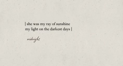 My Light On Dark Days Psychology 101, Life Before You, Dark Days, Hand Tattoos For Guys, Letter To Yourself, Quotes That Describe Me, Describe Me, My Sunshine, After Dark