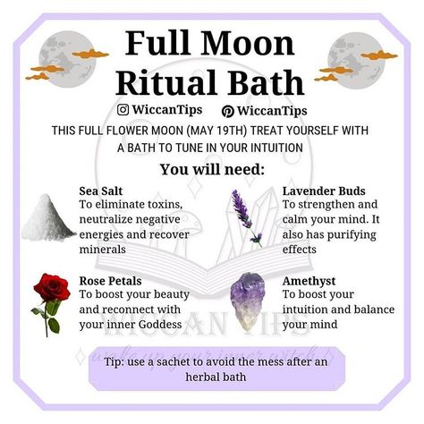 Moon Ritual Ideas, Operating Room Nurse Humor, Ritual Ideas, Full Moon In Libra, Full Moon Phases, A To Do List, Next Full Moon, Quotes Pink, Moon Bath