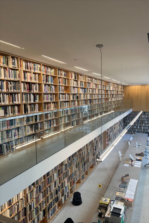 Library | Books | chicago | cool library | city library | book inspo Library At Night, Public Library Aesthetic, Chicago Libraries, Cool Library, Chicago Library, Chicago Public Library, Library Photoshoot, Poetry Foundation, City Library