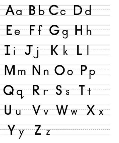 Cursive Writing A To Z Capital And Small Letters Small Alphabet Letters, Capital Letters Worksheet, Cursive Writing Practice Sheets, Capital Alphabet, Small Alphabets, Alphabet Worksheets Kindergarten, Print Handwriting, Kindergarten Coloring Pages, Alphabet Writing