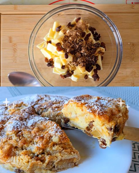 Apple Kuchen Recipe German, German Apple Pie Recipe, Apple Kuchen Recipe, German Apple Pie, German Apple Cake, Apple Recipe, Easy Apple Pie, Healthy Cake Recipes, Apple Cake Recipes