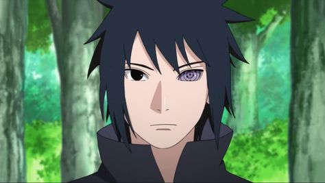 Sakura Hiden, Naruto Quiz, One Piece Fan Art, Sasuke Uchiha Sharingan, Sasuke Uchiha Shippuden, Naruto Amv, Manga Naruto, Sasuke Sakura, Kushina Uzumaki