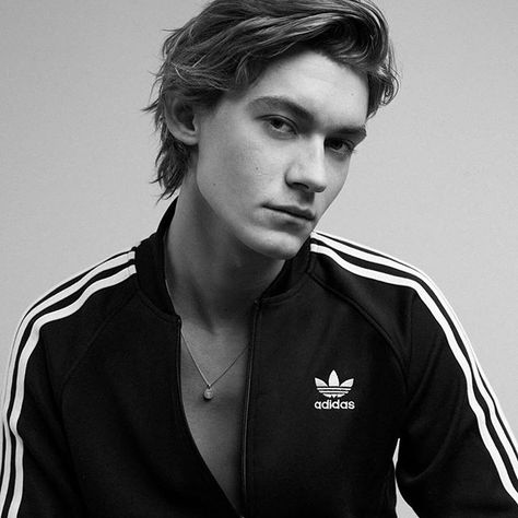 🏃🏼 Anton Thiemke, Horse Breeder, Male Ballet Dancers, Ballet Dancers, Writing Inspiration, Anton, Face Claims, Character Inspiration, Adidas Jacket