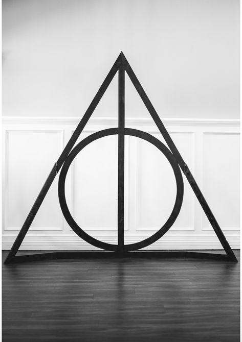 Harry Potter Wedding Backdrop, Harry Potter Wedding Shower Games, Deathly Hallows Wedding Arch, Harry Potter Bridal Shower Oh Happy Printables, Harry Potter Chirstmas Theme Weddin, Harry Potter Bridal Shower, Harry Potter Wedding Theme, Bridal Shower Backdrop, Yule Ball