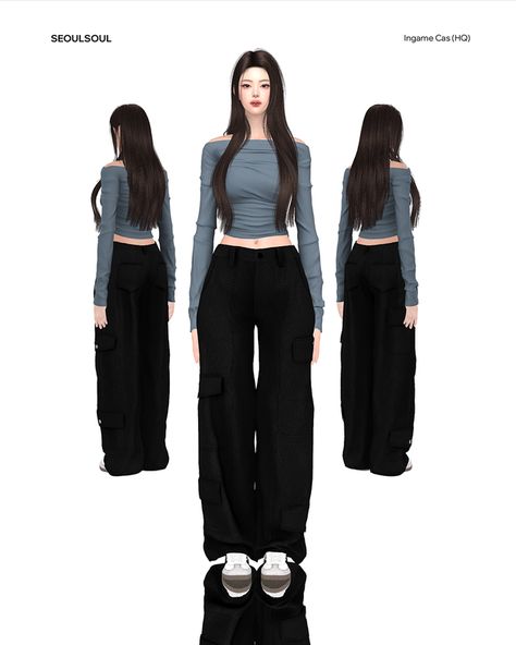 Cc Patreon, Sims 4 Dresses, Sims4 Clothes, Sims4 Cc, Sims 4 Clothing, The Sims4, Sims 4 Cc, Sims 4 Mods, Sims 2