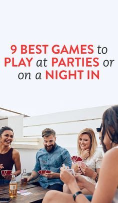 Games To Play At Parties, Reverse Charades, Aesthetic Girl Drawing, Baby Shower Mixto, Adult Game Night, Dinner Party Games, Game Night Parties, Night Games, Birthday Dinner Party