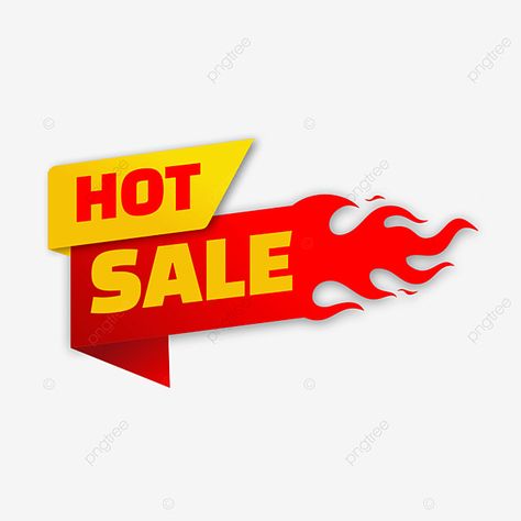 fire,hot sale,discount,ads,big sale,promo,red,sale,flame texture,fire clipart,hot clipart,red clipart,sale clipart Up To 50% Off, Special Offer Logo, Flame Texture, Chinese Alphabet Letters, Fire Clipart, Sale Clipart, Sd Logo, Red Clipart, Chinese Alphabet