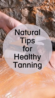 Olive Oil For Tanning, Tanning Tips In The Sun, Tanning Ideas, Natural Tanning Tips, Fake Tan Lotion, Tan Tips, Teen Makeup, Healthy Tan, Beach 2023