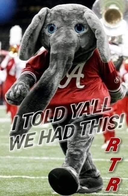 Roll Tide Funny, Alabama Football Logo, Alabama Vs Georgia, Alabama Football Funny, Roll Tide Quotes, Alabama Vs Auburn, Bama Gameday, Alabama Crimson Tide Football Wallpaper, Alabama College Football