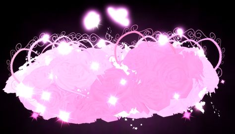 Valentines Halo 2020 | Royale High Wiki | Fandom Squad Pictures, Royale High, Roblox Pictures, High Art, Roblox Roblox, Cute Profile Pictures, Heart Decorations, Unicorn Party, Sweet Girls