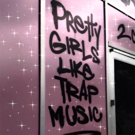 Pretty Girls Like Trap Music, Spotify Playlist Covers, Rap Playlist, Rap Album Covers, Music Cover Photos, Playlist Covers Photos, Playlist Names Ideas, Rap Albums, Music Cover