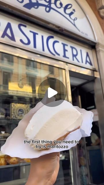 Rome Italy 🇮🇹 Roma Travel | Hotels | Food | Tips on Instagram: "@theitalianfoodaholic reveals the three must-visit food spots in Rome!🇮🇹😋

✨Check out our account for more amazing food content!

🎥 @theitalianfoodaholic 
📍Pasticceria Regoli
📍Vecchia Roma
📍Dar Poeta, Trastevere" Rome Italy Food, Roma Travel, Trastevere Rome, Rome Food, Italian Travel, Hotel Food, Italy Food, Food Content, Greece Vacation