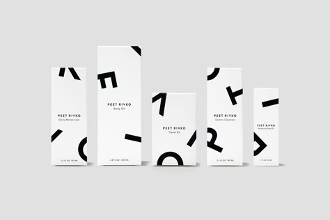 A Fresh Minimalist Design Approach for Plant-Based Skin Care — The Dieline - Branding & Packaging Design Cosmetic Packaging Design, Skin Care Packaging, Plant Based Skincare, Skincare Packaging, Stationary Design, Packaging Designs, Graphic Design Packaging, Cosmetic Packaging, Creativity And Innovation