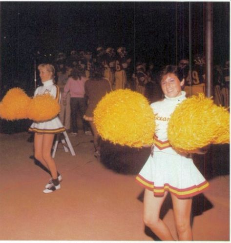 80s Cheerleader Aesthetic, 80s Cheerleader, Grunge Cheerleader Aesthetic, 60s Cheerleader Aesthetic, 1980s Cheerleader, 1960s Cheerleaders, 60s Cheerleader, Cherry Valance, School Cheer