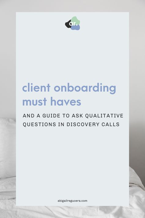 From how to seamlessly capture leads to asking the right questions in discovery calls to get clients from potential to booked. Learn all of this and more in this blog post. Discovery Call Template, Discovery Call Questions, Work Templates, Get Clients, Payment Schedule, Welcome Packet, Personal Boundaries, Onboarding Process, Asking The Right Questions