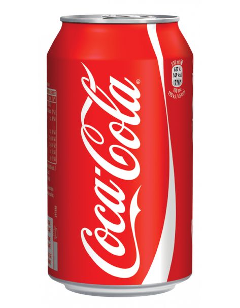 Lon Bia, Coca Cola Brands, Carbonated Soft Drinks, Coca Cola Drink, Graduation Stickers, Png Free Download, Coke Cola, Iphone Instagram, Coke Cans