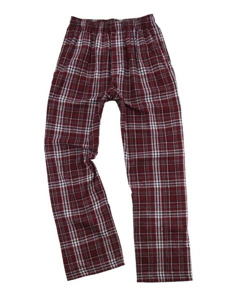 Png Sweatpants, Flannel Pajama Pants, Flannel Pants, Amazing Gifts, Oak Park, Cute Pajamas, Flannel Pajamas, Sleep Pants, Spirit Wear