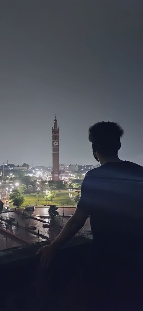 Lucknow Instagram Story, Lucknow Night Snap, Lucknow Snap, Lucknow Snapchat, Lucknow Road Snap, Lucknow Snapchat Stories, Lucknow Cafe Snaps, Lucknow Aesthetic Video, Best Self Help Books