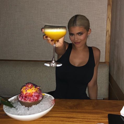 Kylie Jenner Dinner Outfit, Kylie Jenner Birthday, Kylie Travis, Kyle Jenner, Kylie Jenner Look, Kylie J, Kylie Jenner Outfits, Kylie Kristen Jenner, King Kylie