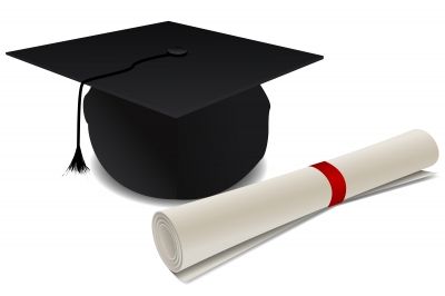 Graduation Day at UCP! Accounting Certificate, Accounting Degree, Finance Degree, Teaching Degree, University Of Melbourne, Harvard Law, Harvard Law School, Best Online Courses, Online Degree