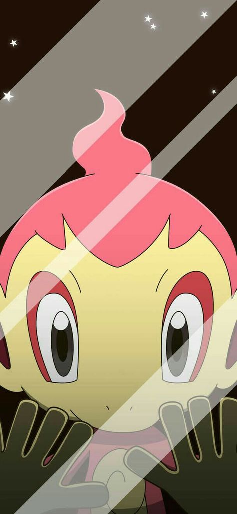 Pokemon Lock Screen, Pokemon Faces, Funny Pokemon, Cool Pokemon Wallpapers, Fire Image, Pokemon Wallpaper, Shiny Pokemon, Pokemon Funny, Pokemon Pikachu