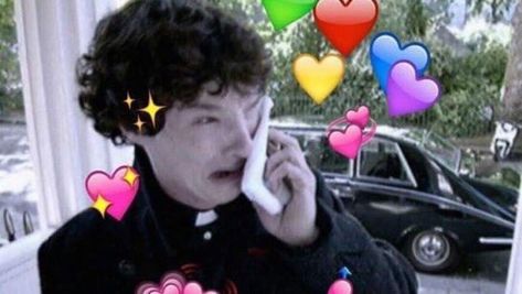 Lara Pulver, Sherlock Holmes Benedict, Sherlock Cast, Amanda Abbington, Sherlock Holmes 3, Sherlock Series, Benedict And Martin, Sherlock Holmes Bbc, Sherlock 3