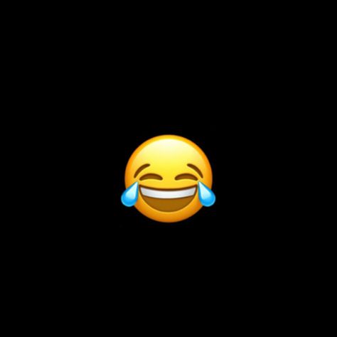 Iphone Laughing Emoji, Black Background Emoji, Emojis Black Background, Iphone Emojis Black Background, Bunny Emoji, Dance Emoji, Emojis Iphone, All Emoji, Ios Emoji