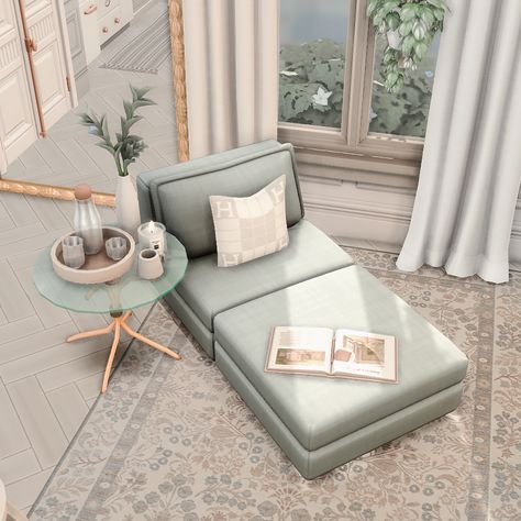 Stuff Cc Sims 4, Sims 4 Hot Springs Cc, Sims 4 Modern Cc Patreon, Sims 4 Aesthetic Cc Patreon, Sims 4 Shower Head, House Stuff Sims 4 Cc, Sims 4 Cc Home Build, Glam Sims 4 Cc, Aesthetic Mods The Sims 4