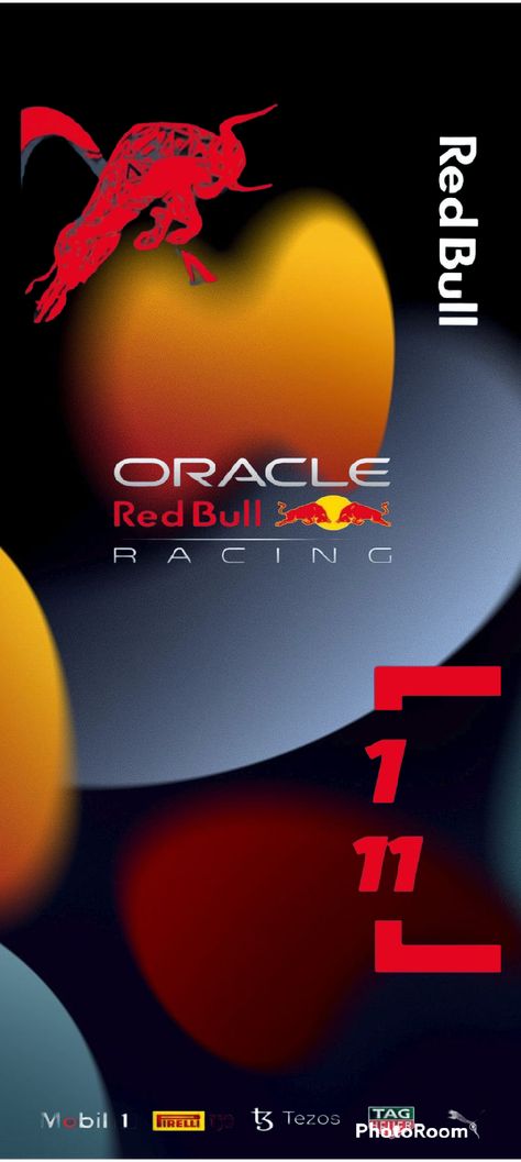 F1 Wallpaper 4k Red Bull, Oracle Red Bull Racing Wallpaper, Red Bull Racing Wallpaper 4k, F1 4k Wallpaper, Redbull F1 Wallpaper, Red Bull F1 Wallpaper, F1 Wallpaper 4k, Redbull F1, Redbull Racing