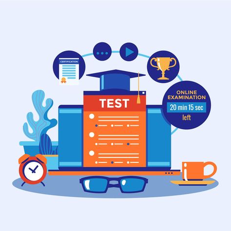 Neet 2023, Indian Coast Guard, Online Mock Test, Hindi And English, Mobile App Design Inspiration, Previous Year Question Paper, Exam Results, App Design Inspiration, Mock Test