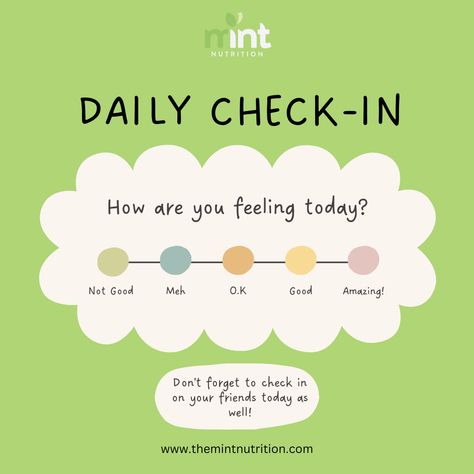 It's OK to have a meh day! How can you turn that frown upside down? Smile, laugh, think of things your grateful for, surround yourself with positive people and focus on the good! #meh #happiness #stateiseverything #positive #mindset #gratitude Quote Of The Day Template Instagram, Upside Down Smile, Mood Scale, Restorative Circles, Surround Yourself With Positive People, Coaching Instagram, Newsletter Layout, Day Template, Coach Instagram