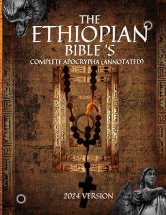 Apocrypha Bible, Ethiopian Bible, Spirit Guides Meditation, African American Books, Fallen Angels, Books For Self Improvement, Book Of The Month, African History, Best Books To Read