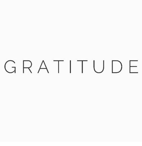 Gratitude Tattoo Men, Small Gratitude Tattoo, Gratitude Tattoo Ideas, Grateful Font Tattoo, Gratitude Font Tattoo, Grateful Cursive Tattoo, Gratitude Cursive Tattoo, Grateful Tattoo, Gratitude Tattoo