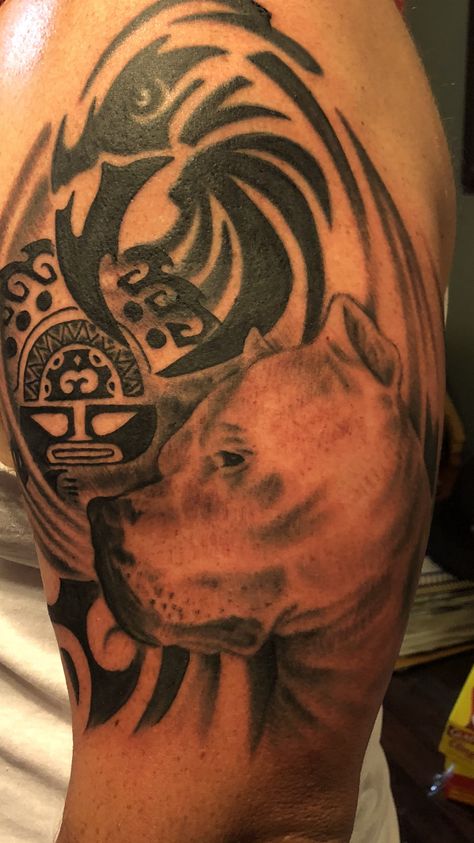 Dogo Argentino Tattoo, Tattoo Line, Cute Animal Drawings, Exotic Pets, Ink Tattoo, Cute Animals, Drawings, Animals, Argentina